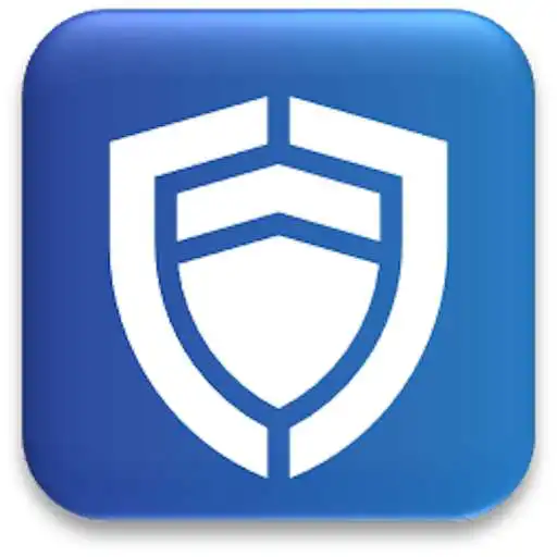 Play Ilisium VPN - Secure Ultra Fast VPN APK Play Ilisium VPN - Secure Ultra Fast VPN APK