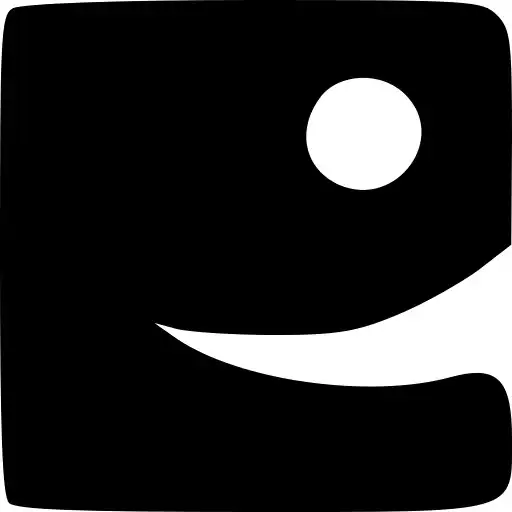 Play iList.cz - zpravodajství z VŠE APK