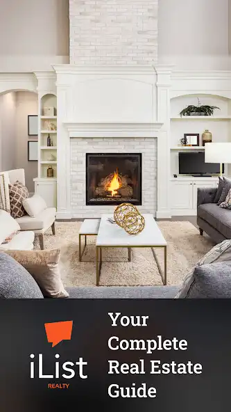 Play iList Realty as an online game iList Realty with UptoPlay