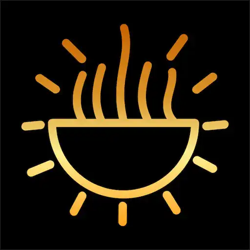 Play iLiturgia APK Play iLiturgia APK