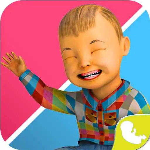 Play i Live - Gold Edition APK Play i Live - Gold Edition APK