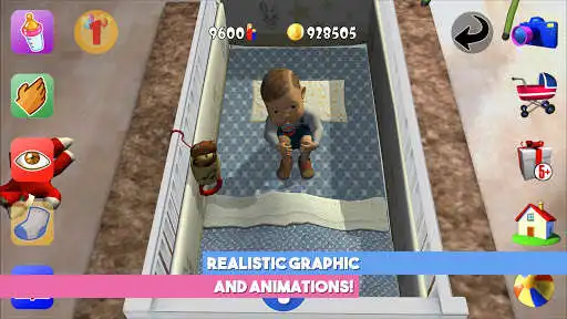 Play i Live - Gold Edition  and enjoy i Live - Gold Edition with UptoPlay