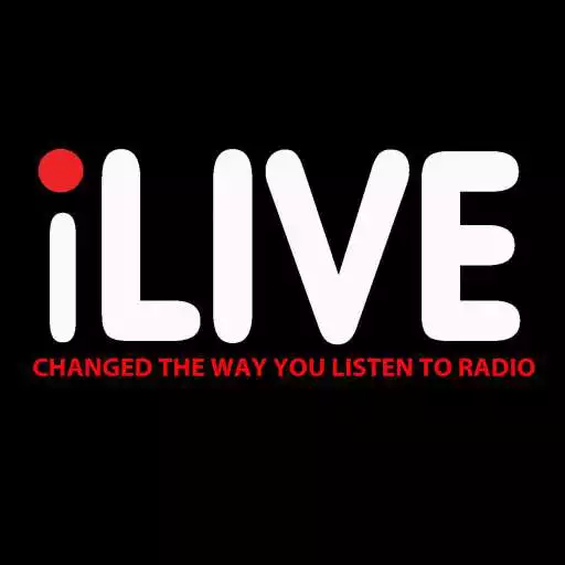 Play iLiveRadio APK Play iLiveRadio APK