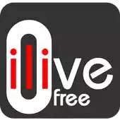 Free play online ilive, tu app free APK Free play online ilive, tu app free APK