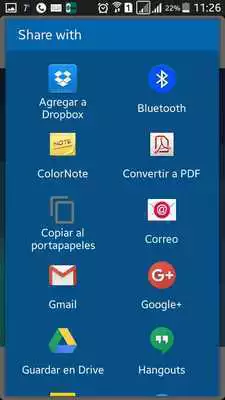 Play ilive, tu app free