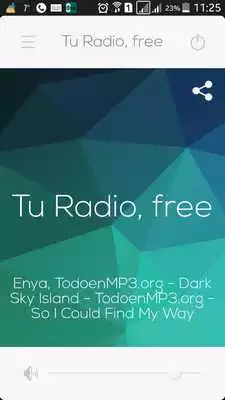 Play ilive, tu app free
