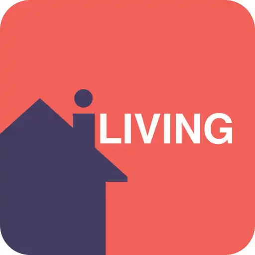 Free play online i-Living APK