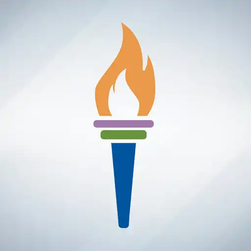 Play ILjac22 APK Play ILjac22 APK