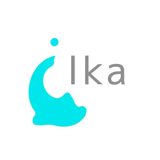 Play ilka - a japanese 「ひまつぶし」 sns APK Play ilka - a japanese 「ひまつぶし」 sns APK
