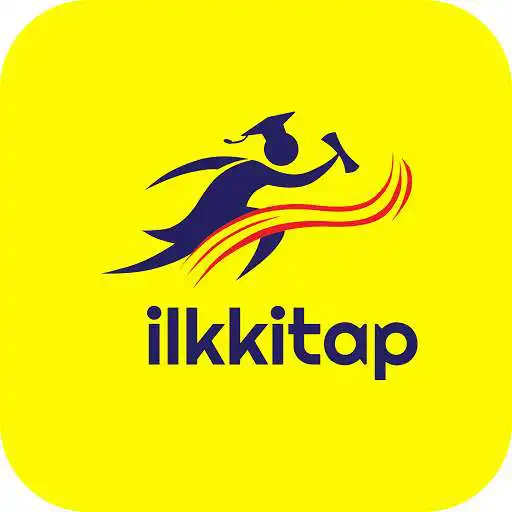 Play ilkkitap APK