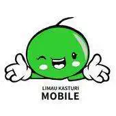 Free play online iLK MOBILE APK