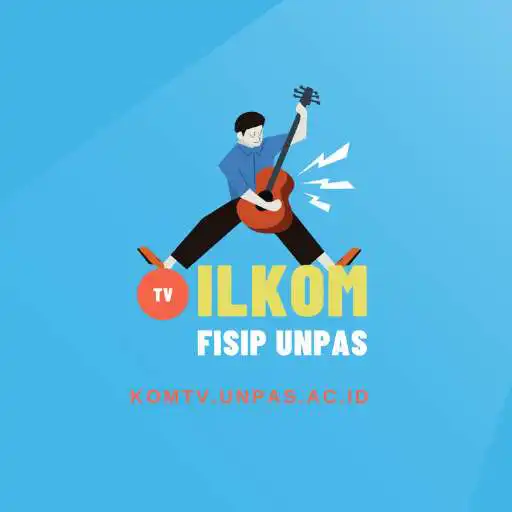 Play ILKOM TV APK Play ILKOM TV APK