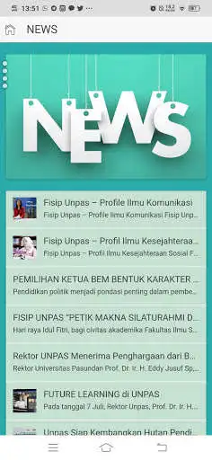 Play ILKOM TV as an online game ILKOM TV with UptoPlay