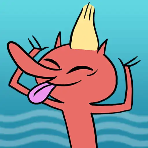 Play Illa dels Tresors APK Play Illa dels Tresors APK