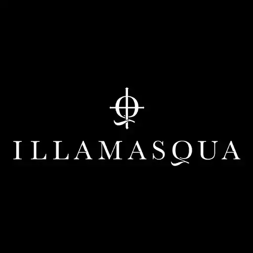 Play Illamasqua APK