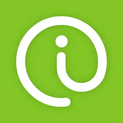 Play iLlamo: Recargas a Cuba en sol APK Play iLlamo: Recargas a Cuba en sol APK