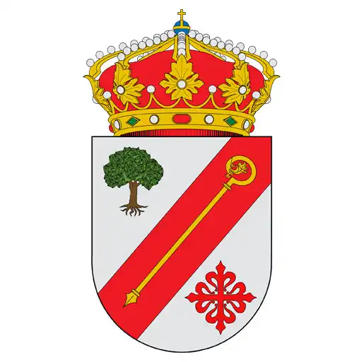 Play Illana Informa APK