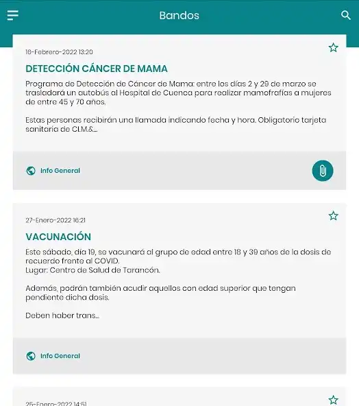 Play Illana Informa as an online game Illana Informa with UptoPlay