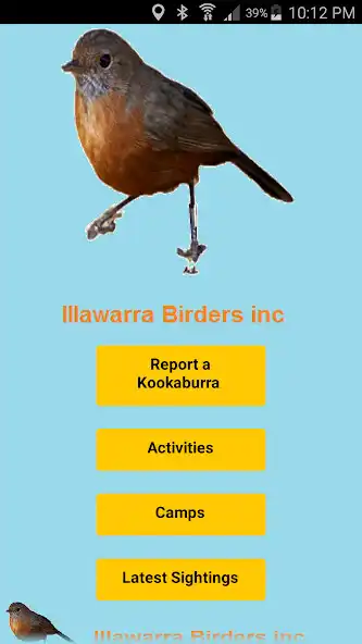 Play Illawarra Birders Inc  and enjoy Illawarra Birders Inc with UptoPlay Play Illawarra Birders Inc  and enjoy Illawarra Birders Inc with UptoPlay