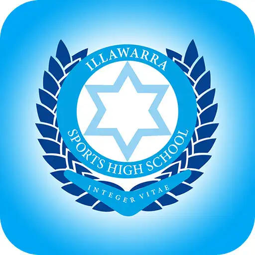Free play online Illawarra Sports High School APK Free play online Illawarra Sports High School APK