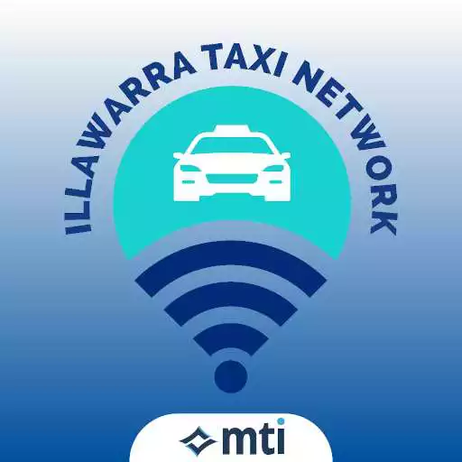 Free play online Illawarra Taxi Network APK Free play online Illawarra Taxi Network APK