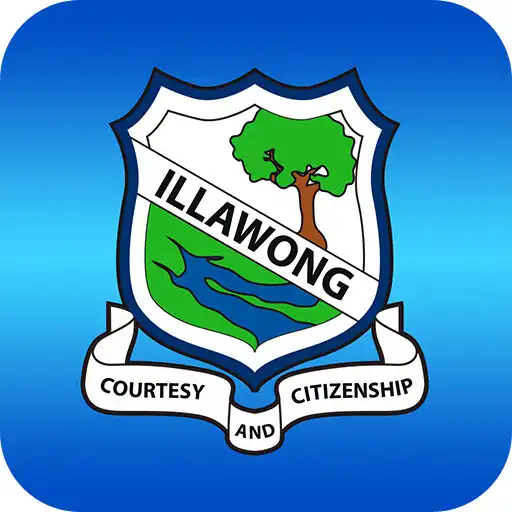 Play Illawong Public School APK