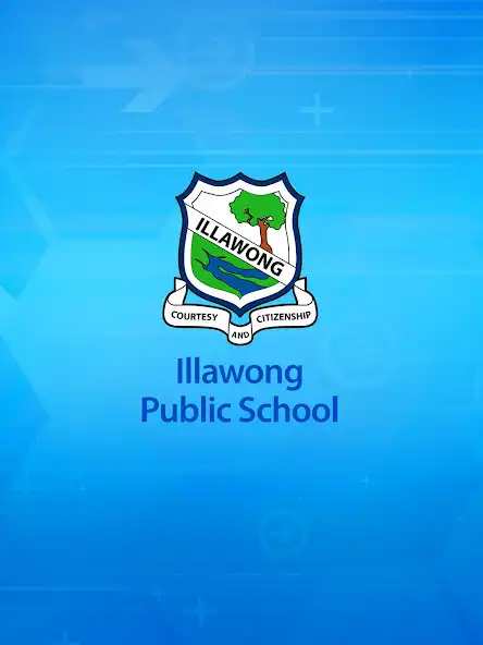 Play Illawong Public School as an online game Illawong Public School with UptoPlay