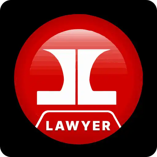 Play IL - Lawyer App APK