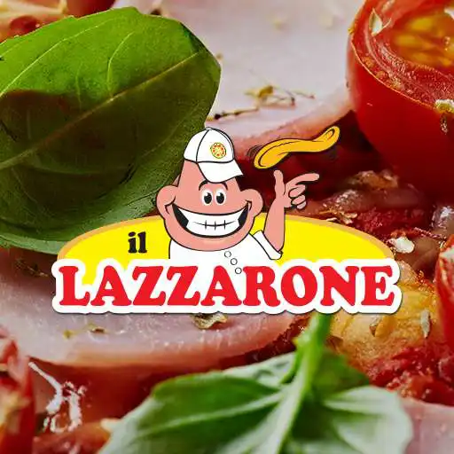 Play Il Lazzarone APK