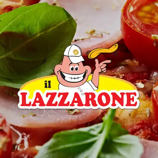 Play Il Lazzarone San Lazzaro APK Play Il Lazzarone San Lazzaro APK