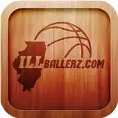 Free play online Ill Ballerz APK Free play online Ill Ballerz APK
