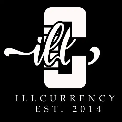 Play Illcurrency APK