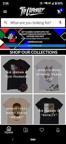 Play Illcurrency and enjoy Illcurrency with UptoPlay Play Illcurrency and enjoy Illcurrency with UptoPlay