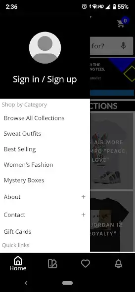 Play Illcurrency as an online game online Illcurrency with UptoPlay Play Illcurrency as an online game Illcurrency with UptoPlay