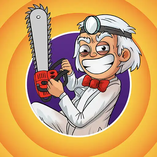 Play Illegal Doctor APK