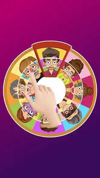 Play Illegal Doctor  and enjoy Illegal Doctor with UptoPlay