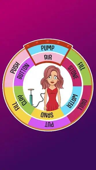 Play Illegal Doctor as an online game Illegal Doctor with UptoPlay