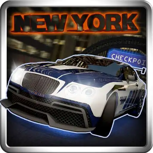 Run free android online Illegal racing 3D New York APK Run free android online Illegal racing 3D New York APK