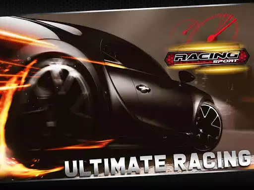 Play Illegal Racing 3D  and enjoy Illegal Racing 3D with UptoPlay