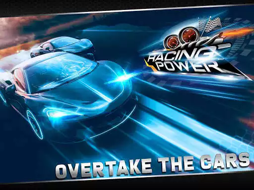 Play Illegal Racing 3D as an online game Illegal Racing 3D with UptoPlay