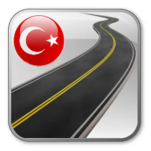Play Iller yollar APK