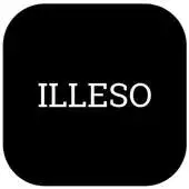 Free play online iLLESO
APK Free play online iLLESO
APK