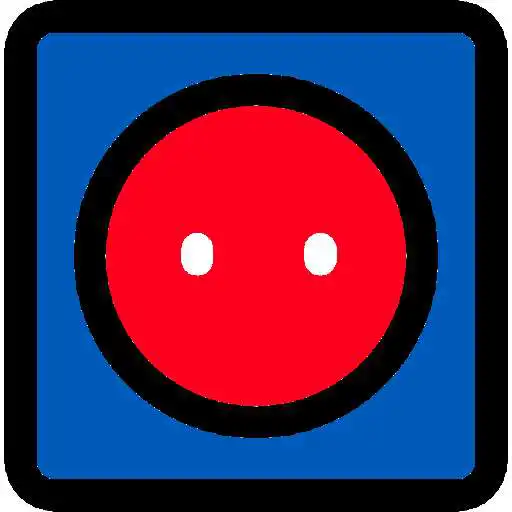 Play IllicoTempo APK