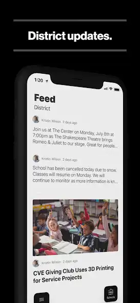 Play Illini Bluffs CUSD #327 as an online game Illini Bluffs CUSD #327 with UptoPlay