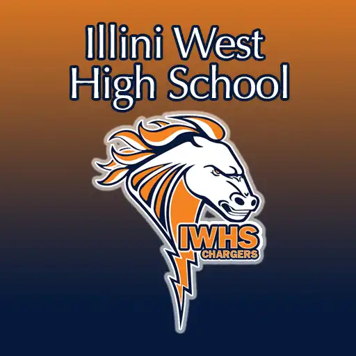 Play Illini West High School APK