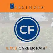 Free play online Illinois Career Fair Plus APK Free play online Illinois Career Fair Plus APK