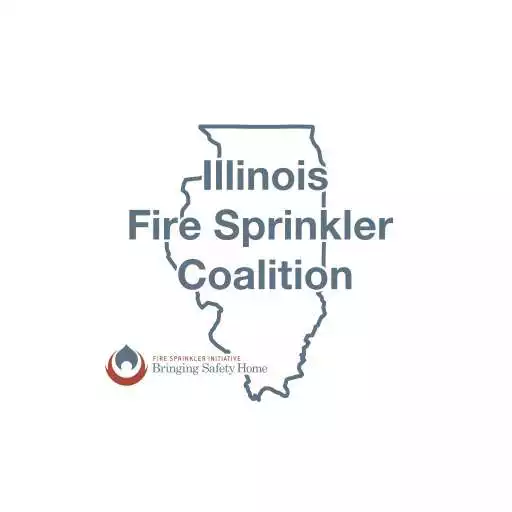 Play Illinois Coalition APK