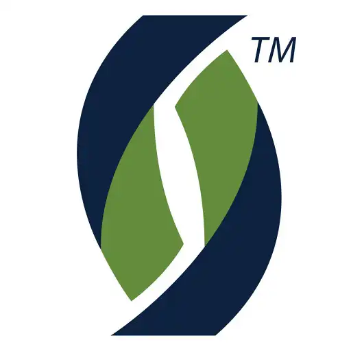 Play Illinois Community CU APK Play Illinois Community CU APK