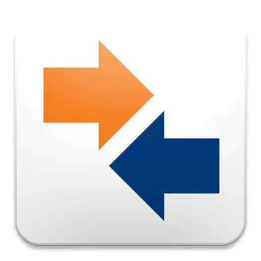 Run free android online Illinois ECS Career Fair APK