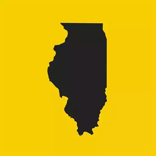 Play Illinois Learning Standards APK Play Illinois Learning Standards APK